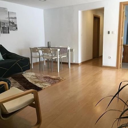 My City House Apartman Bragança Kültér fotó