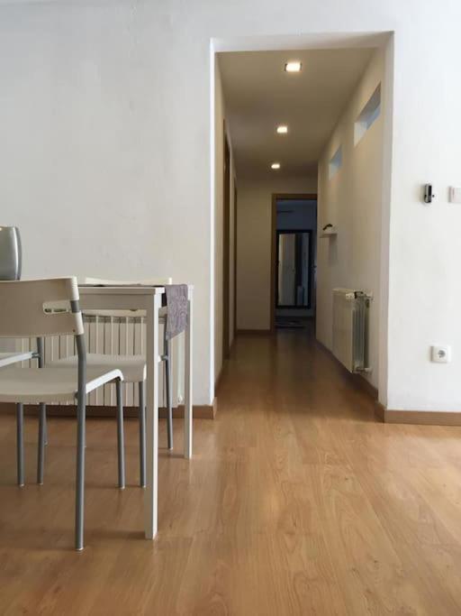 My City House Apartman Bragança Kültér fotó