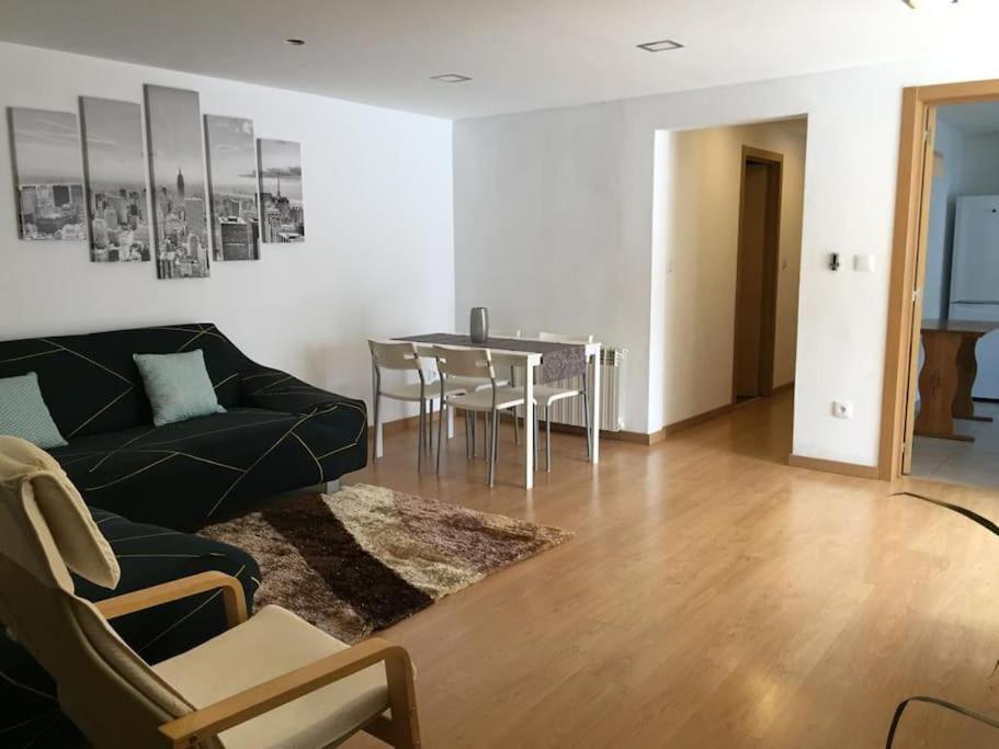 My City House Apartman Bragança Kültér fotó