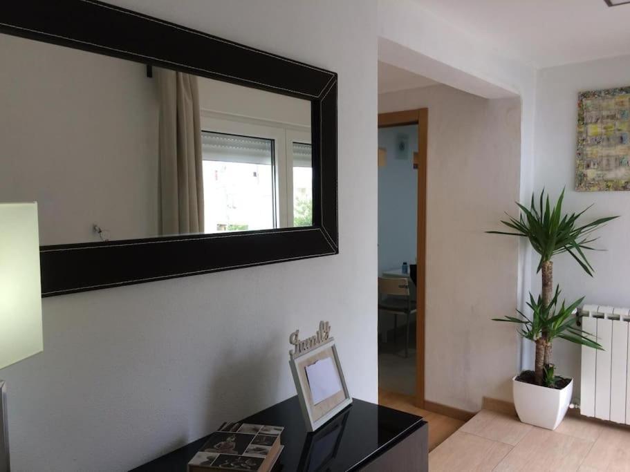 My City House Apartman Bragança Kültér fotó