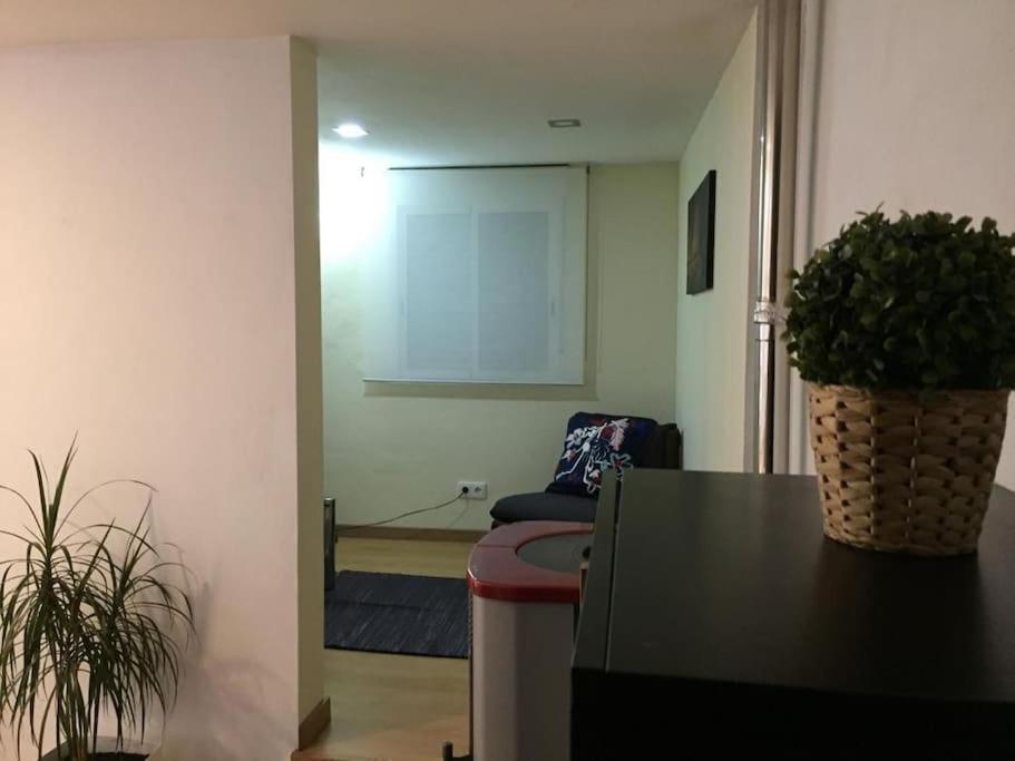 My City House Apartman Bragança Kültér fotó