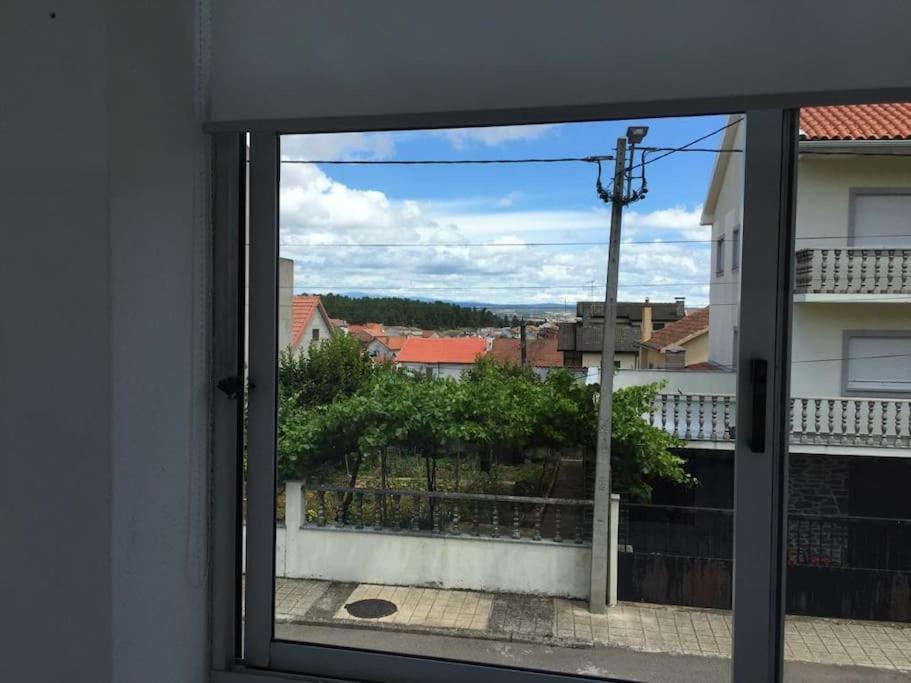 My City House Apartman Bragança Kültér fotó