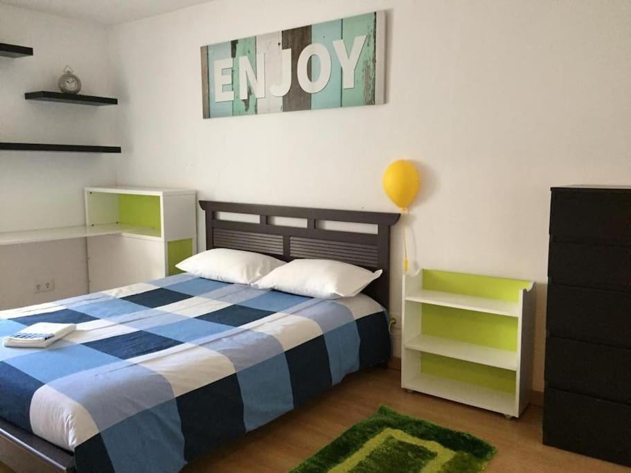 My City House Apartman Bragança Kültér fotó