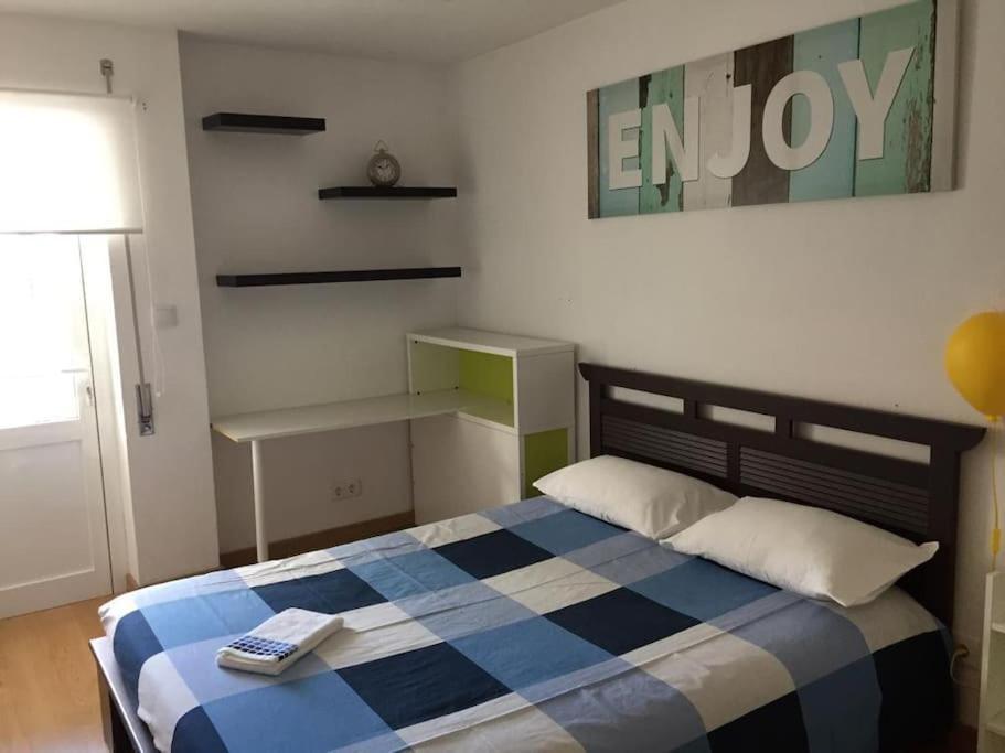 My City House Apartman Bragança Kültér fotó