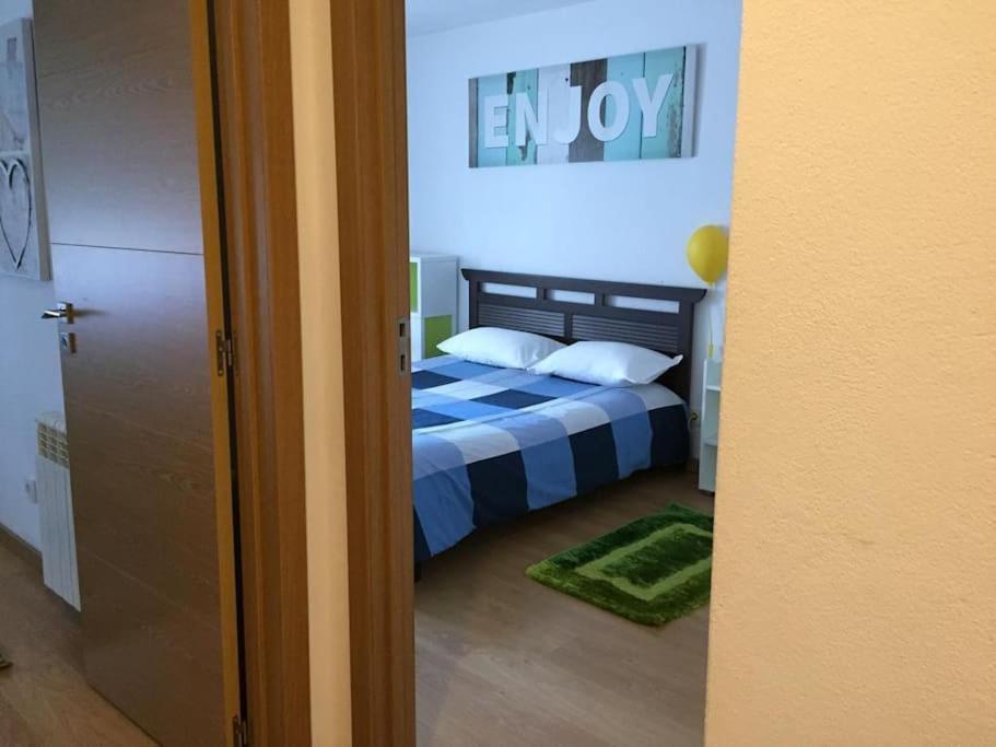 My City House Apartman Bragança Kültér fotó